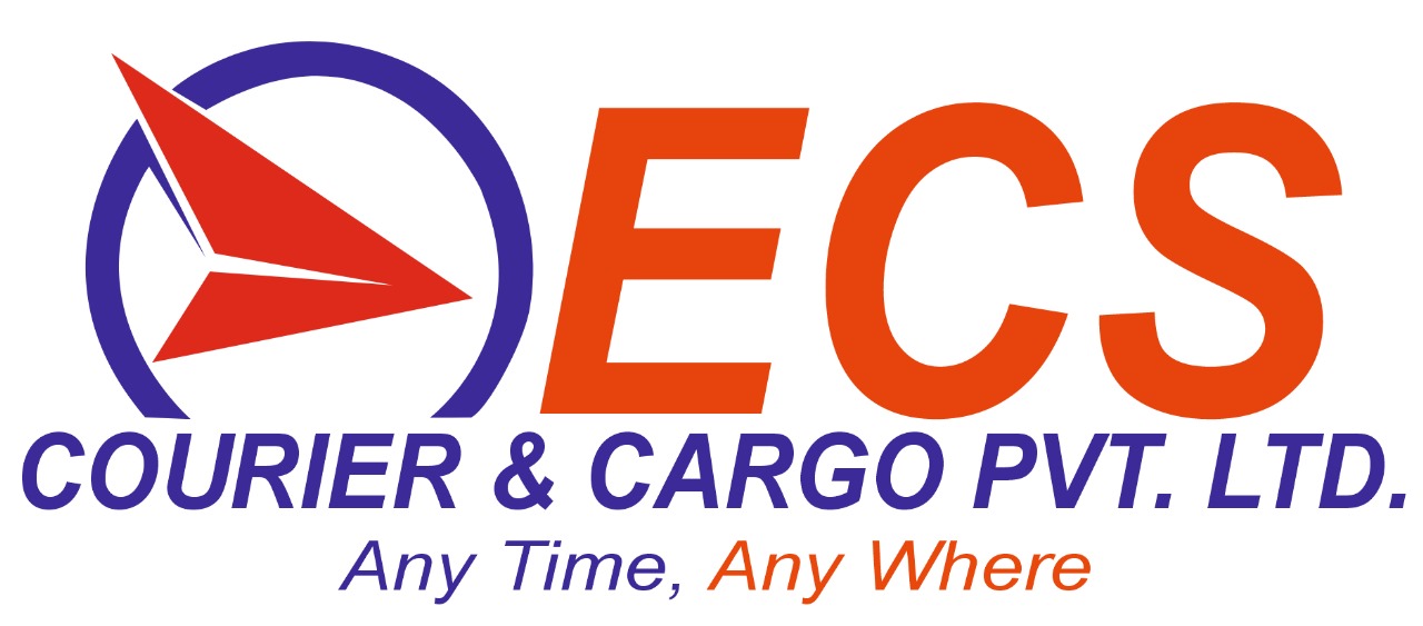 ECS Logo